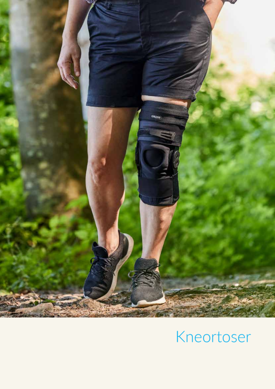 Kneortoser_Camp_NO.pdf