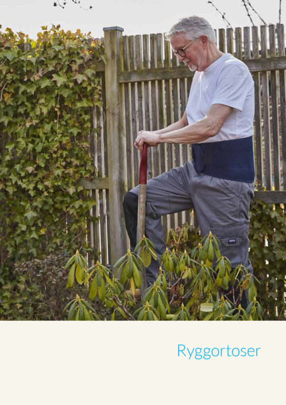 Ryggortoser_Camp_NO.pdf