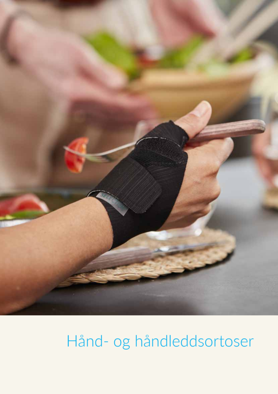 Hand_Handledd_Camp_NO.pdf