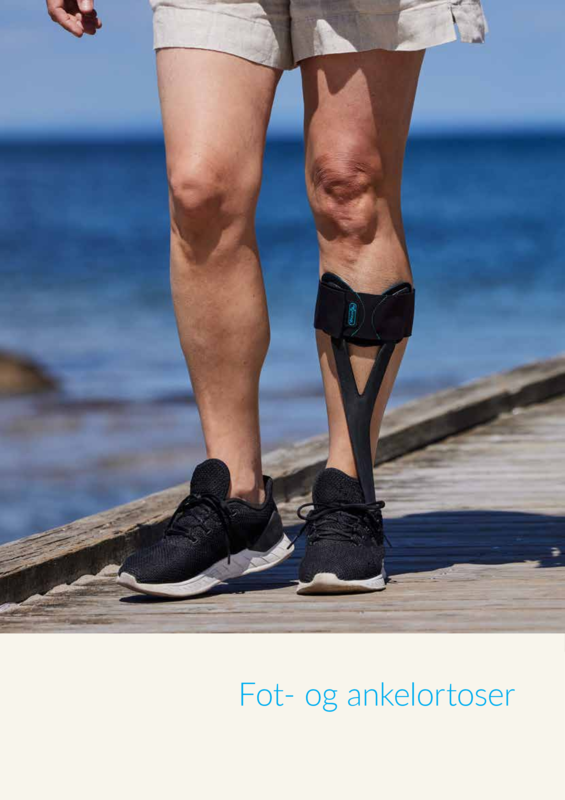 Fot_Ankelortoser_Camp_NO.pdf