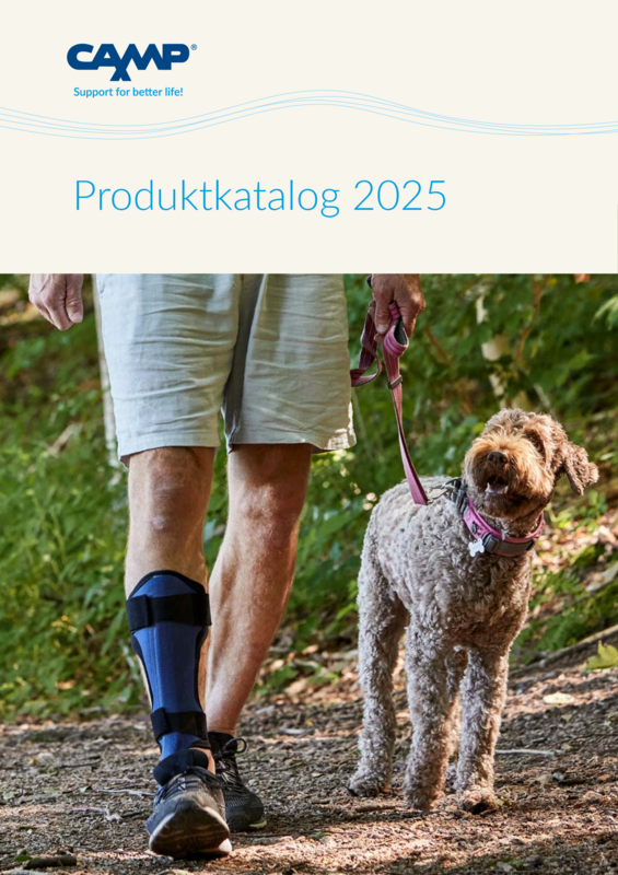 PRODUKTKATALOG_2023.pdf