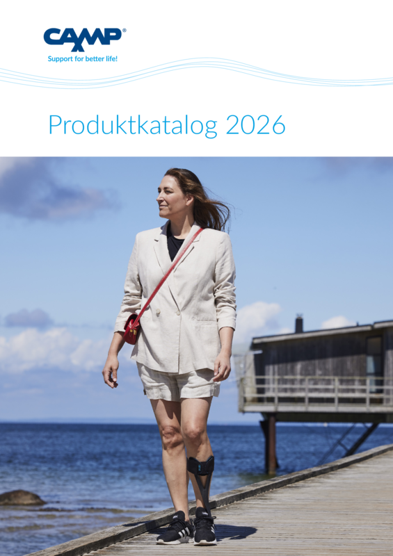 Produktkatalog_Camp_NO.pdf