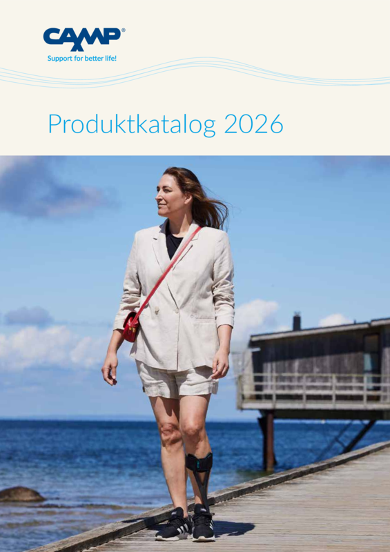Produktkatalog_Camp_NO.pdf