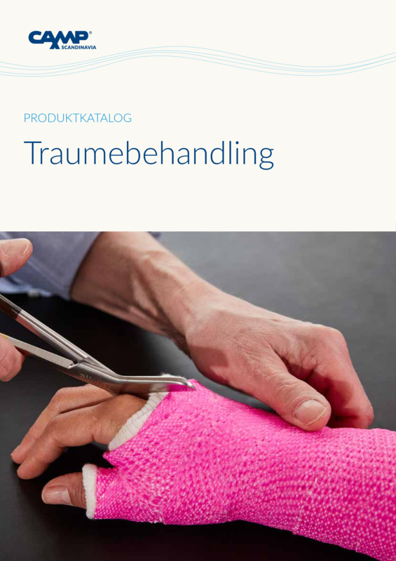 Katalog_Trauma_2023_NO.pdf