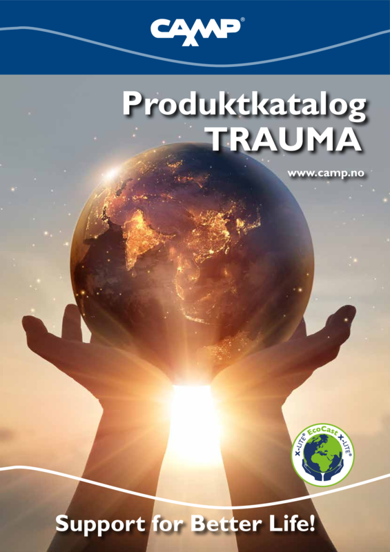 Katalog_Trauma_2023_NO.pdf