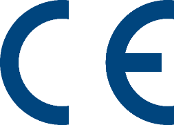 CE-merkning