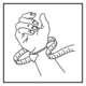 Lacer Wrist Lang